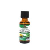 Nature's Answer Oil Of Oregano Alcohol Free Tincture | Buy Online in Ireland| Buy Online in Ireland image