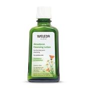 Weleda Aknedoron Cleansing Lotion | Buy Online in Ireland| Buy Online in Ireland