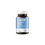 Lifeplan Potassium 300mg | Buy Online in Ireland| Buy Online in Ireland