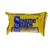 Sesame Snaps | Buy Online in Ireland| Buy Online in Ireland