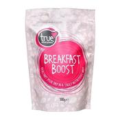 True Natural Goodness Breakfast Boost | Buy Online in Ireland| Buy Online in Ireland