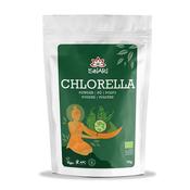 Iswari Chlorella Powder | Buy Online in Ireland| Buy Online in Ireland image