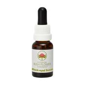 Australian Bush Flower Essences Black-Eyed Susan | Buy Online in Ireland| Buy Online in Ireland