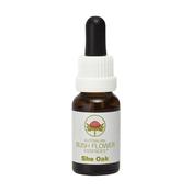 Australian Bush Flower Essence She Oak | Buy Online in Ireland| Buy Online in Ireland
