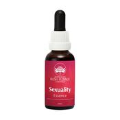 Australian Bush Flower Essence Sexuality | Buy Online in Ireland| Buy Online in Ireland