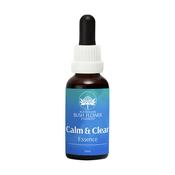 Australian Bush Flower Essence Calm &amp; Clear | Buy Online in Ireland| Buy Online in Ireland