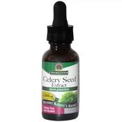 Nature's Answer Celery Seed Tincture | Buy Online in Ireland| Buy Online in Ireland