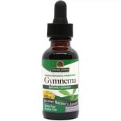 Nature's Answer Gymnema Leaf Extract (Alcohol Free) | Buy Online in Ireland| Buy Online in Ireland