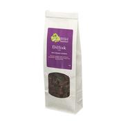 Wild Irish Seaweed Organic Dillisk | Buy Online in Ireland| Buy Online in Ireland