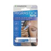 Arkopharma Migrastick | Buy Online in Ireland| Buy Online in Ireland image