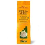 Argital Green Clay for External Use | Buy Online in Ireland| Buy Online in Ireland