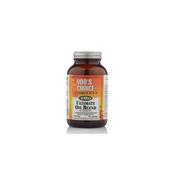 Udo's Choice Ultimate Oil Blend Omega 3 6 9 Capsules | Buy Online in Ireland| Buy Online in Ireland image