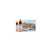 Healing Herbs Bach Aspen | Buy Online in Ireland| Buy Online in Ireland