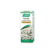 A. Vogel Yarrow Tincture | Buy Online in Ireland| Buy Online in Ireland