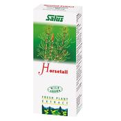 Salus Haus Horsetail Juice | Buy Online in Ireland| Buy Online in Ireland
