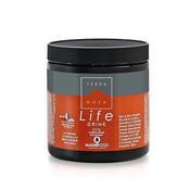 Terranova Life Drink | Buy Online in Ireland| Buy Online in Ireland