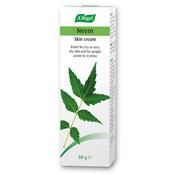 A. Vogel Neem Cream | Buy Online in Ireland| Buy Online in Ireland image
