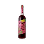 Belvoir Raspberry &amp; Lemon Cordial | Buy Online in Ireland| Buy Online in Ireland