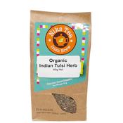 Niks Organic Indian Tulsi Tea | Buy Online in Ireland| Buy Online in Ireland image