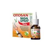Otosan Baby Nasal Spray | Buy Online in Ireland| Buy Online in Ireland image