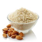 True Natural Goodness Almond Flour | Buy Online in Ireland| Buy Online in Ireland image