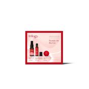 Trilogy Beauty on the Go Gift Set | Buy Online in Ireland| Buy Online in Ireland