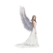 Figurine Spirit Guide | Buy Online in Ireland| Buy Online in Ireland