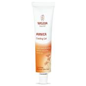 Weleda Arnica Cooling Gel | Buy Online in Ireland| Buy Online in Ireland