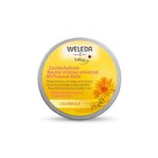 Weleda Baby All Purpose Balm | Buy Online in Ireland| Buy Online in Ireland