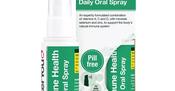 Better You Immune Health Oral Spray | Buy Online in Ireland| Buy Online in Ireland
