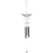 Windchime Spread Your Wings | Buy Online in Ireland| Buy Online in Ireland