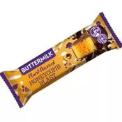 Buttermilk Honeycomb Blast | Buy Online in Ireland| Buy Online in Ireland