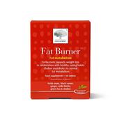 New Nordic Fat Burner | Buy Online in Ireland| Buy Online in Ireland