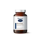 BioCare Micro Clear | Buy Online in Ireland| Buy Online in Ireland