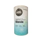 Dr Coy's Stevia Erylite | Buy Online in Ireland| Buy Online in Ireland image