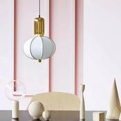 Balloon Pendant