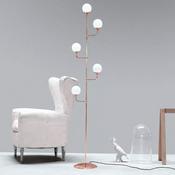 Dots Floor Lamp image
