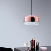 Balloton Dome Pendant image