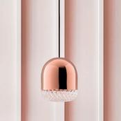 Balloton Pendant image