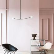 Arch II Pendant