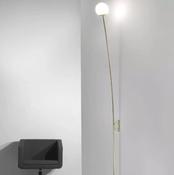 Arch Wall Light image
