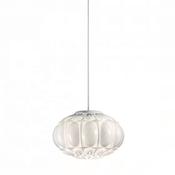 Arabesque W Pendant image