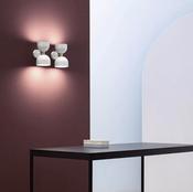 Clessidra Wall Light