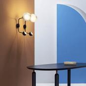 Chill Wall Light image