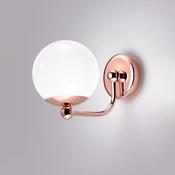 Dots Wall Light image