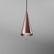 Iconica Pendant image
