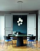 Jefferson Pendants