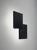 Puzzle Ceiling &amp;amp; Wall Light image