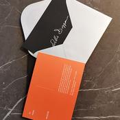 Gift Card image