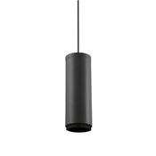 Perfetto Compact S Pendant image